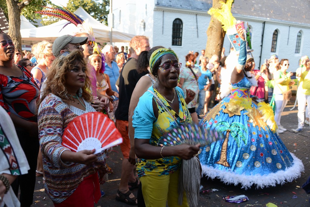 ../Images/Zomercarnaval Noordwijkerhout 2016 368.jpg